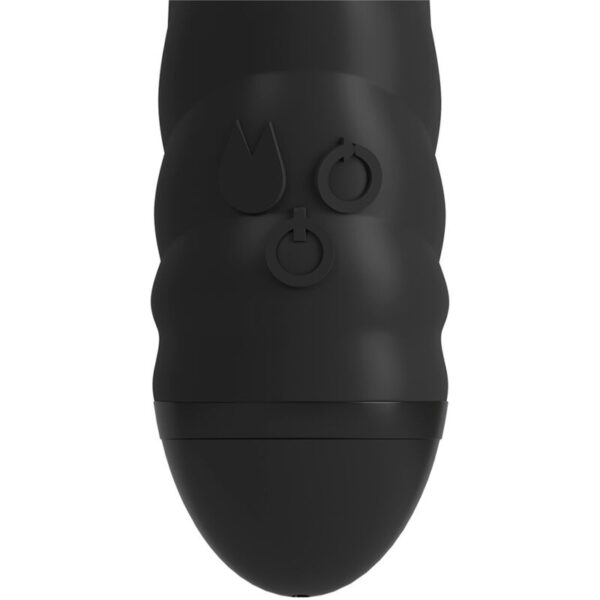 adrien-lastic---twister-masajeador-vibrador-y-rotador-rabbit-negro-3