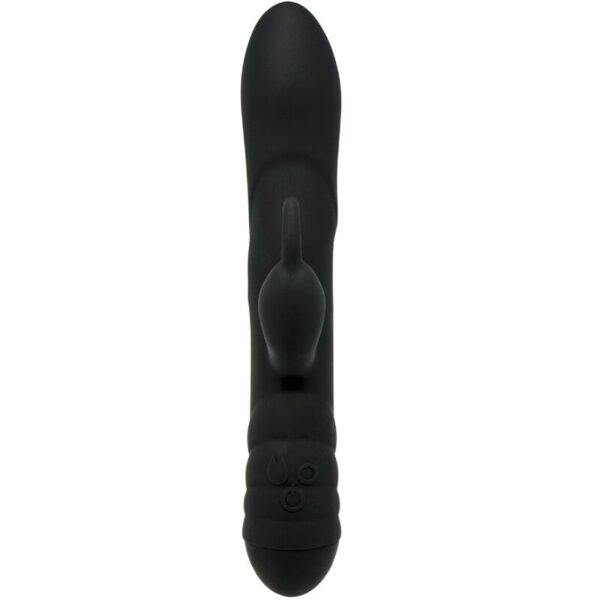 adrien-lastic---twister-masajeador-vibrador-y-rotador-rabbit-negro-4