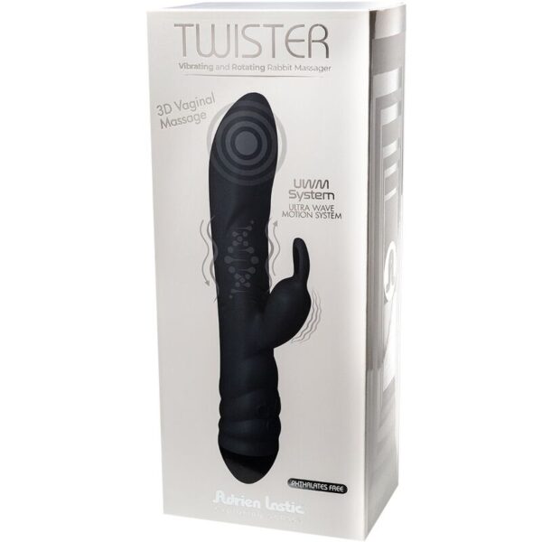 adrien-lastic---twister-masajeador-vibrador-y-rotador-rabbit-negro-5