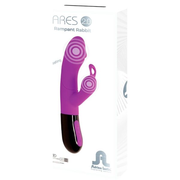 adrien-lastic---ares-2.0-vibrador-rabbit-violeta-6