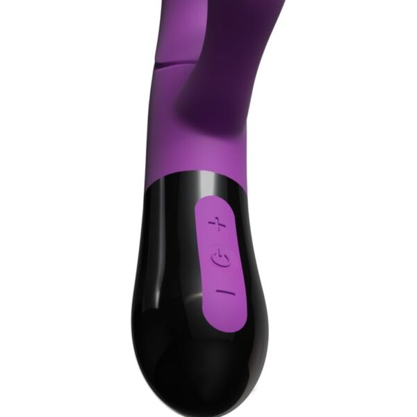 adrien-lastic---ares-2.0-vibrador-rabbit-violeta-3