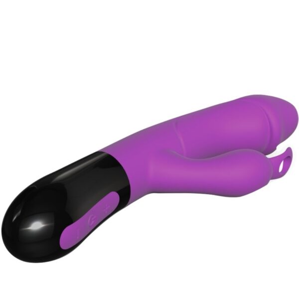 adrien-lastic---ares-2.0-vibrador-rabbit-violeta-5