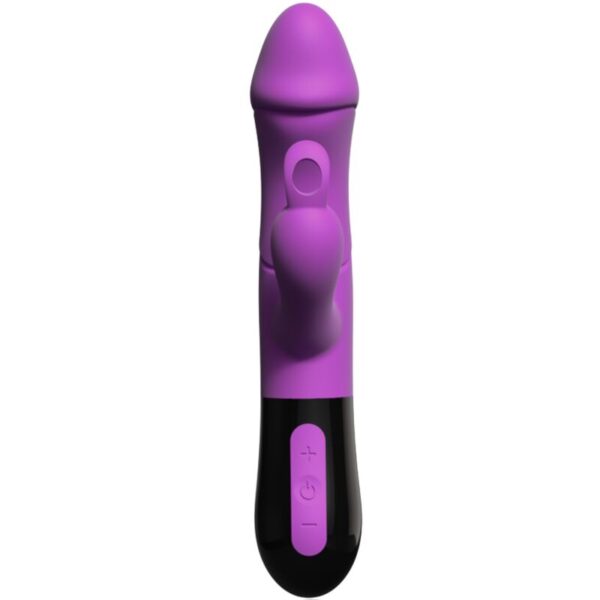 adrien-lastic---ares-2.0-vibrador-rabbit-violeta-1