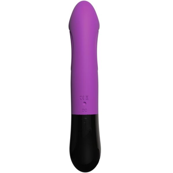 adrien-lastic---ares-2.0-vibrador-rabbit-violeta-4