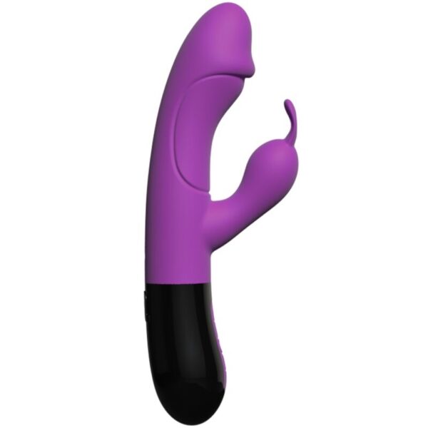 adrien-lastic---ares-2.0-vibrador-rabbit-violeta-2