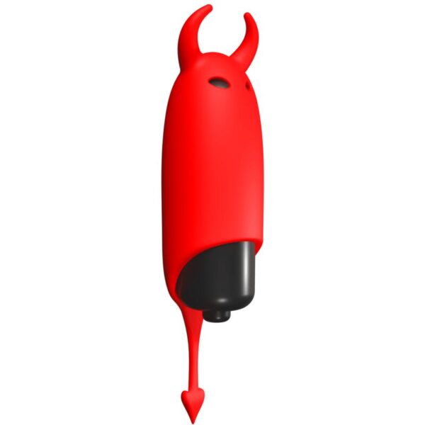 adrien-lastic---devol-vibrador-de-bolsillo-demonio-1