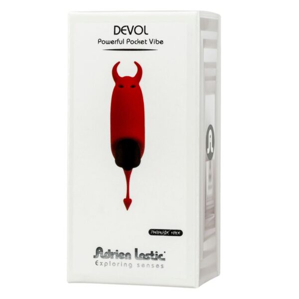 adrien-lastic---devol-vibrador-de-bolsillo-demonio-5