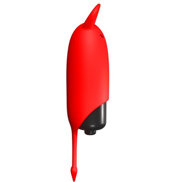 adrien-lastic---devol-vibrador-de-bolsillo-demonio-3