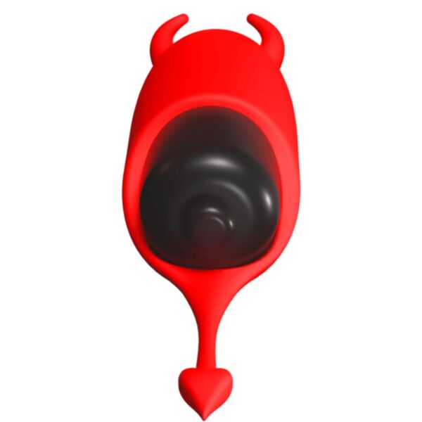 adrien-lastic---devol-vibrador-de-bolsillo-demonio-2