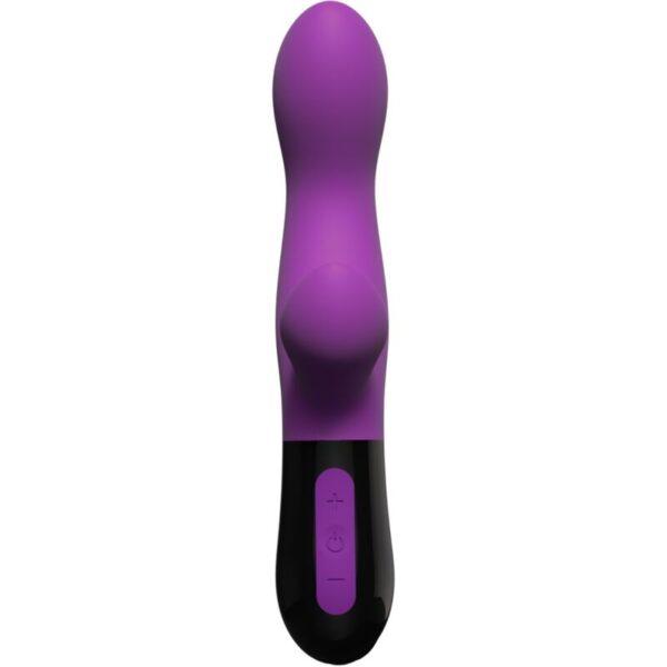 adrien-lastic---gaia-2.0-vibrador-rabbit-violeta-1