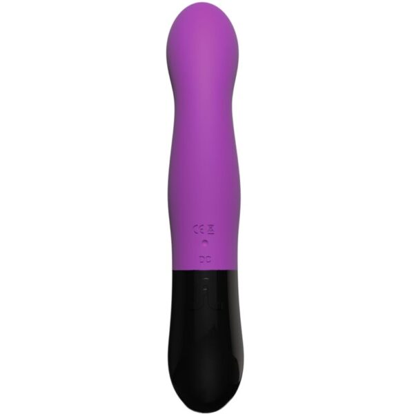 adrien-lastic---gaia-2.0-vibrador-rabbit-violeta-3