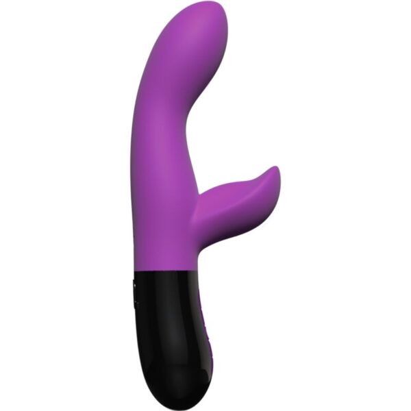 adrien-lastic---gaia-2.0-vibrador-rabbit-violeta-2
