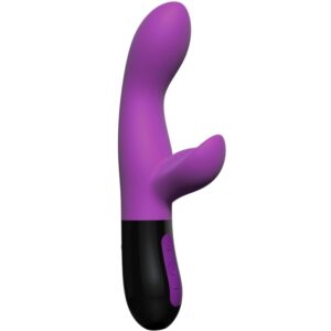 adrien-lastic---gaia-2.0-vibrador-rabbit-violeta-0