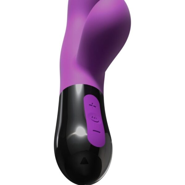 adrien-lastic---gaia-2.0-vibrador-rabbit-violeta-5