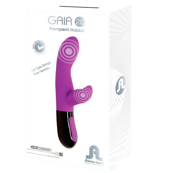 adrien-lastic---gaia-2.0-vibrador-rabbit-violeta-6