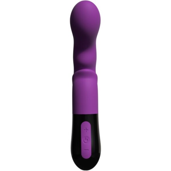 adrien-lastic---nyx-2.0-vibrador-g-spot-violeta-4