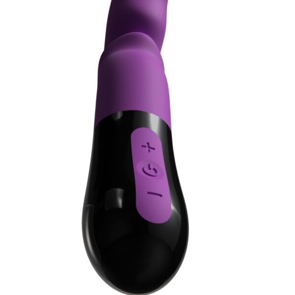 adrien-lastic---nyx-2.0-vibrador-g-spot-violeta-1