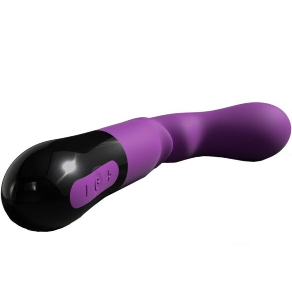 adrien-lastic---nyx-2.0-vibrador-g-spot-violeta-2