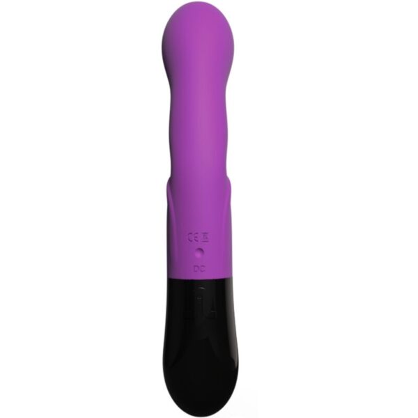adrien-lastic---nyx-2.0-vibrador-g-spot-violeta-3