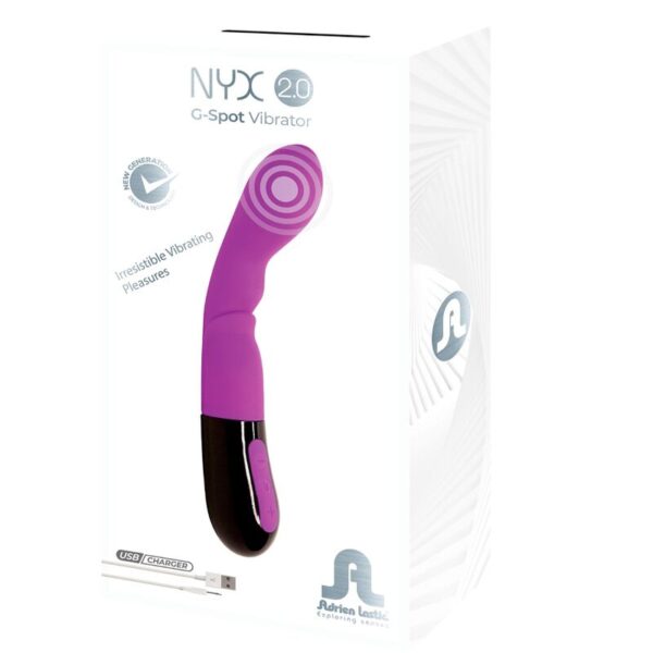 adrien-lastic---nyx-2.0-vibrador-g-spot-violeta-5