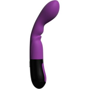 adrien-lastic---nyx-2.0-vibrador-g-spot-violeta-0
