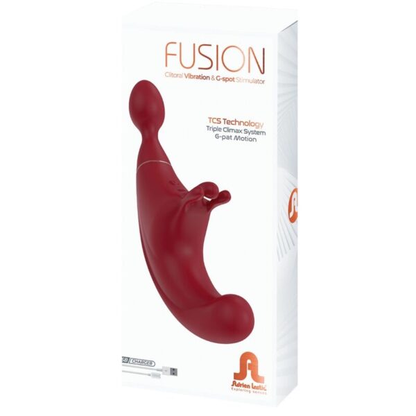 adrien-lastic---fusion-triple-estimulador-clitoris-&-g-spot-rojo-2