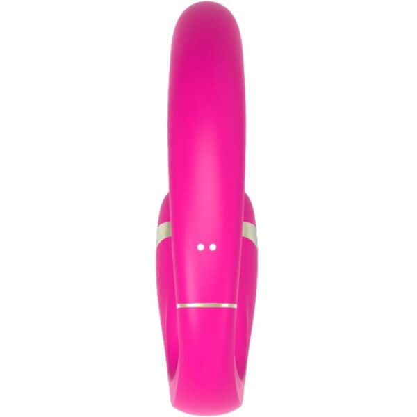 adrien-lastic---my·g-succionador-clitoris-y-estimulador-g-spot-rosa-1