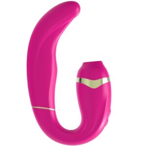adrien-lastic---my·g-succionador-clitoris-y-estimulador-g-spot-rosa-0