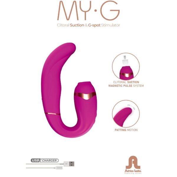 adrien-lastic---my·g-succionador-clitoris-y-estimulador-g-spot-rosa-5