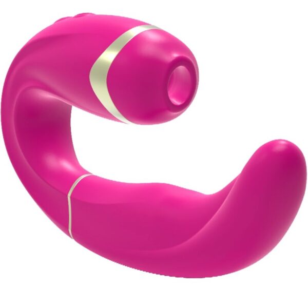 adrien-lastic---my·g-succionador-clitoris-y-estimulador-g-spot-rosa-3