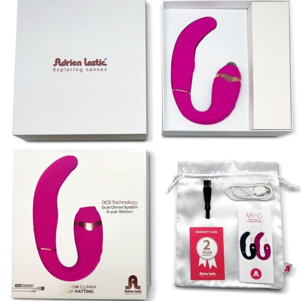 adrien-lastic---my·g-succionador-clitoris-y-estimulador-g-spot-rosa-6