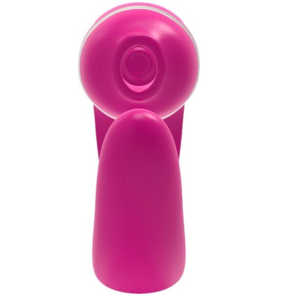 adrien-lastic---my·g-succionador-clitoris-y-estimulador-g-spot-rosa-2