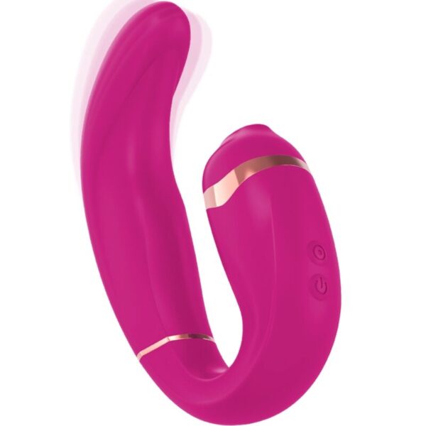 adrien-lastic---my·g-succionador-clitoris-y-estimulador-g-spot-rosa-4