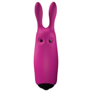 adrien-lastic---lastic-pocket-vibrador-de-bolsillo-conejo-rosa-0