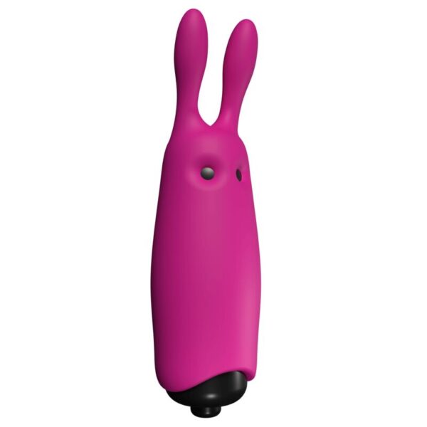 adrien-lastic---lastic-pocket-vibrador-de-bolsillo-conejo-rosa-1