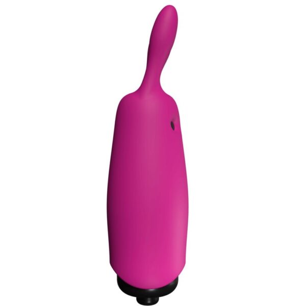 adrien-lastic---lastic-pocket-vibrador-de-bolsillo-conejo-rosa-3