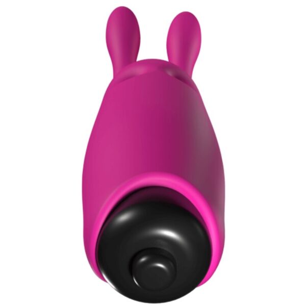 adrien-lastic---lastic-pocket-vibrador-de-bolsillo-conejo-rosa-2