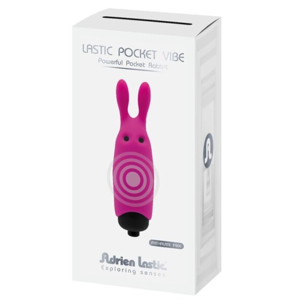 adrien-lastic---lastic-pocket-vibrador-de-bolsillo-conejo-rosa-5