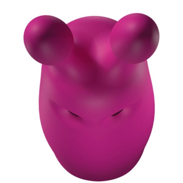 adrien-lastic---lastic-pocket-vibrador-de-bolsillo-conejo-rosa-4