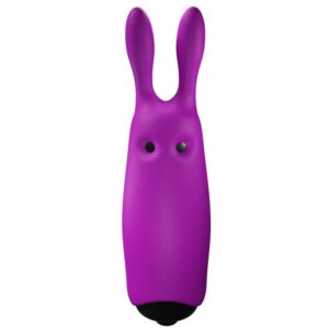 adrien-lastic---lastic-pocket-vibrador-de-bolsillo-conejo-violeta-0