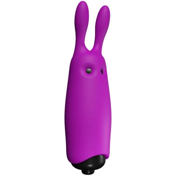 adrien-lastic---lastic-pocket-vibrador-de-bolsillo-conejo-violeta-1