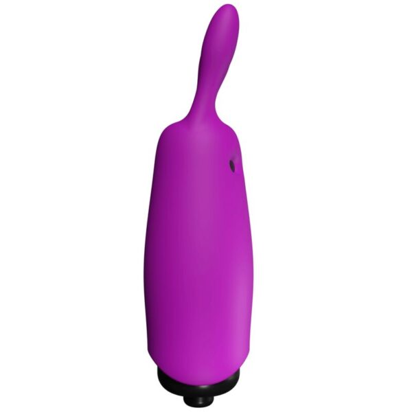 adrien-lastic---lastic-pocket-vibrador-de-bolsillo-conejo-violeta-3