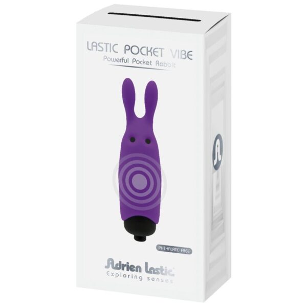 adrien-lastic---lastic-pocket-vibrador-de-bolsillo-conejo-violeta-5