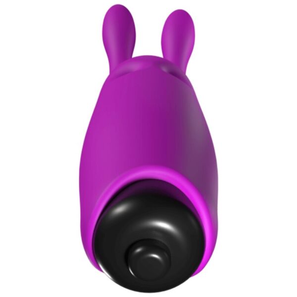 adrien-lastic---lastic-pocket-vibrador-de-bolsillo-conejo-violeta-2