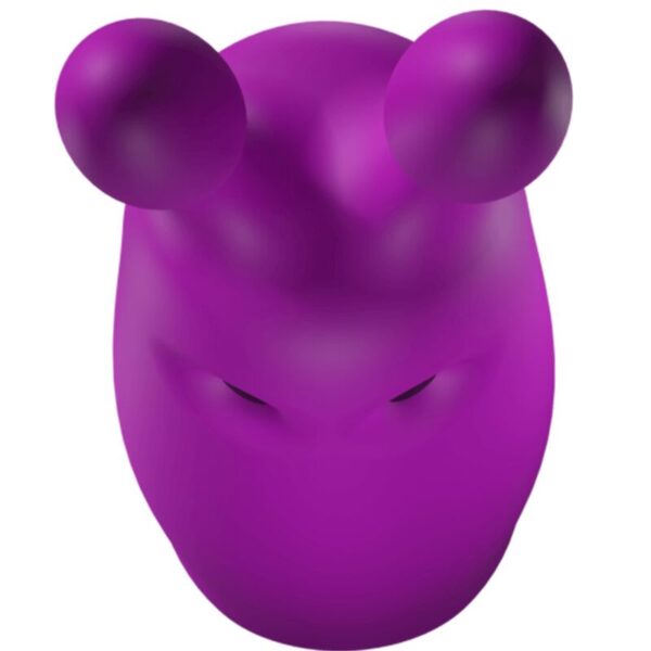 adrien-lastic---lastic-pocket-vibrador-de-bolsillo-conejo-violeta-4