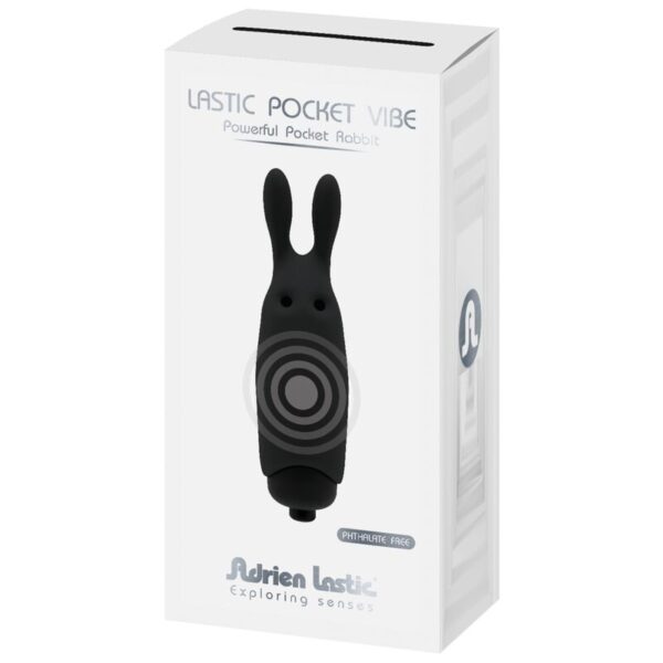 adrien-lastic---lastic-pocket-vibrador-de-bolsillo-conejo-negro-4