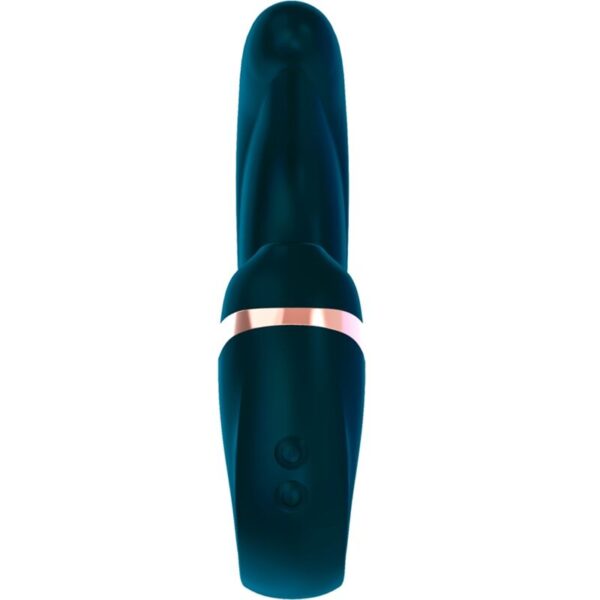 adrien-lastic---my·g-succionador-clitoris-y-estimulador-g-spot-verde-oscuro-1