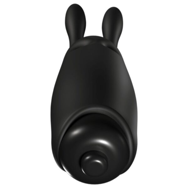 adrien-lastic---lastic-pocket-vibrador-de-bolsillo-conejo-negro-2