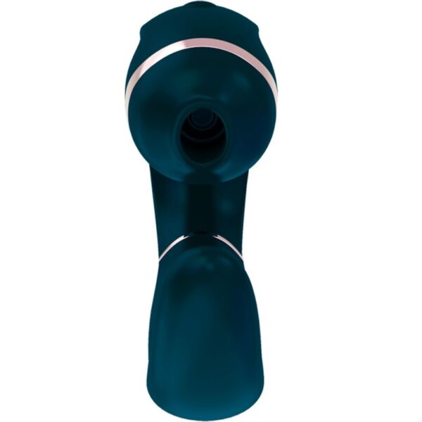 adrien-lastic---my·g-succionador-clitoris-y-estimulador-g-spot-verde-oscuro-2