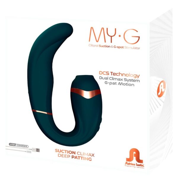 adrien-lastic---my·g-succionador-clitoris-y-estimulador-g-spot-verde-oscuro-4
